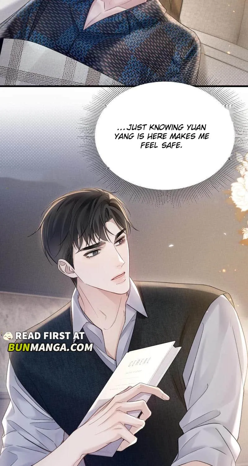 Read Tit For Tat chapter 82 image 37 on Lezhin