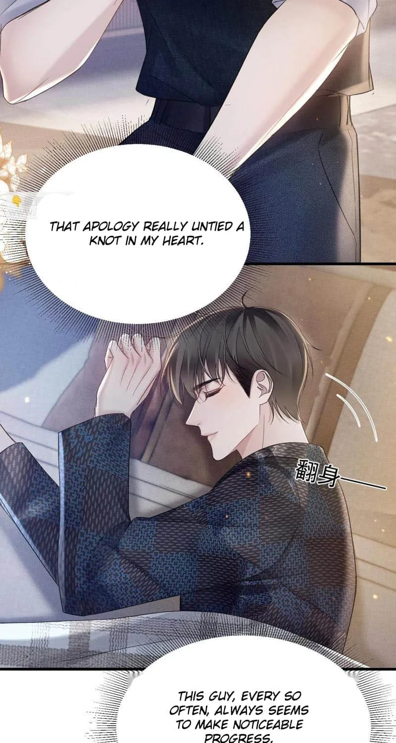 Read Tit For Tat chapter 82 image 38 on Lezhin