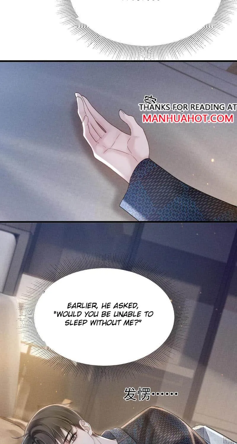 Read Tit For Tat chapter 82 image 39 on Lezhin