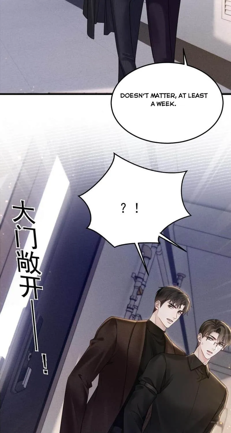 Read Tit For Tat chapter 82 image 4 on Lezhin