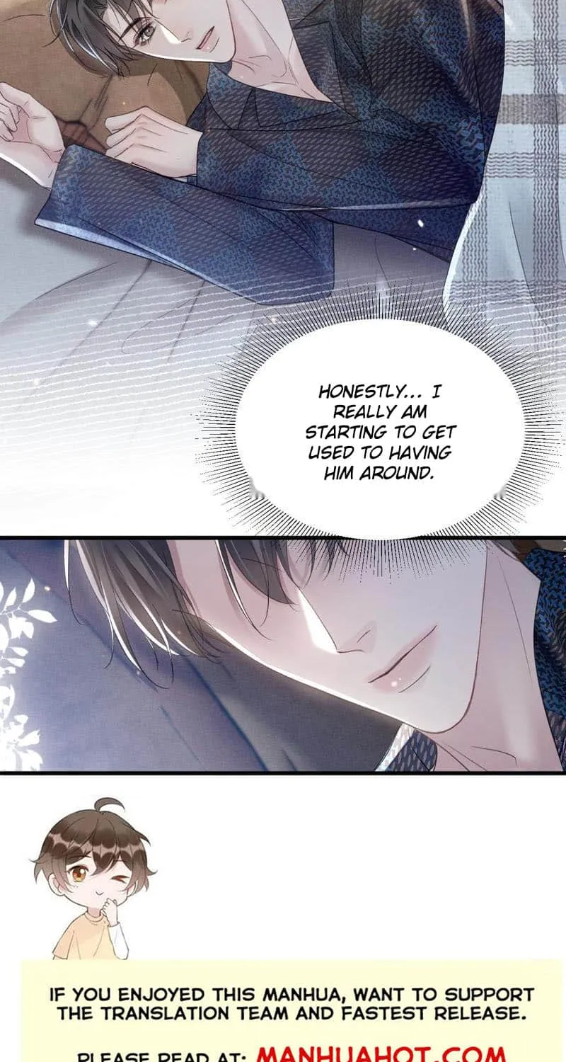 Read Tit For Tat chapter 82 image 40 on Lezhin