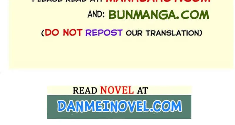 Read Tit For Tat chapter 82 image 41 on Lezhin