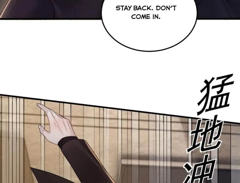 Read Tit For Tat chapter 82 image 7 on Lezhin