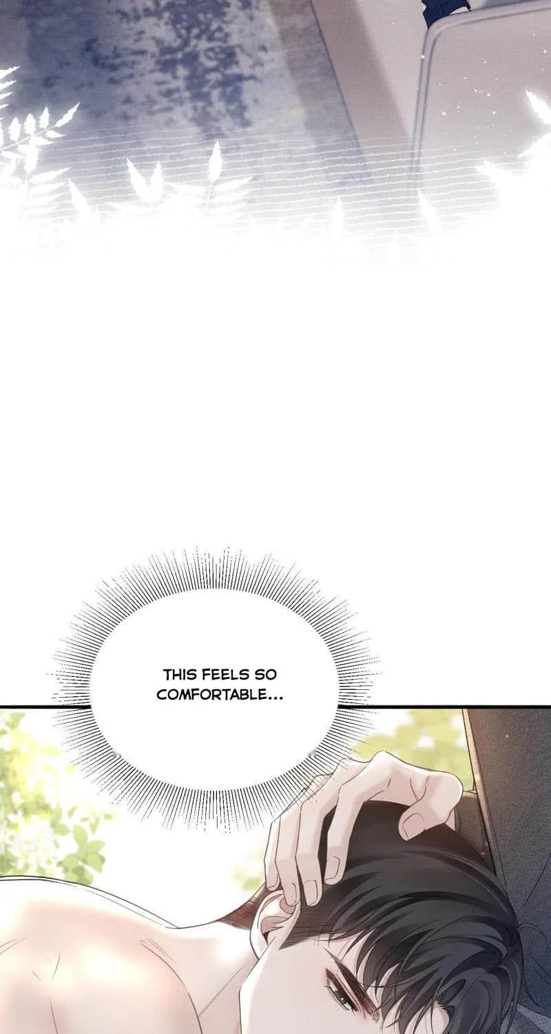 Read Tit For Tat chapter 83 image 11 on Lezhin