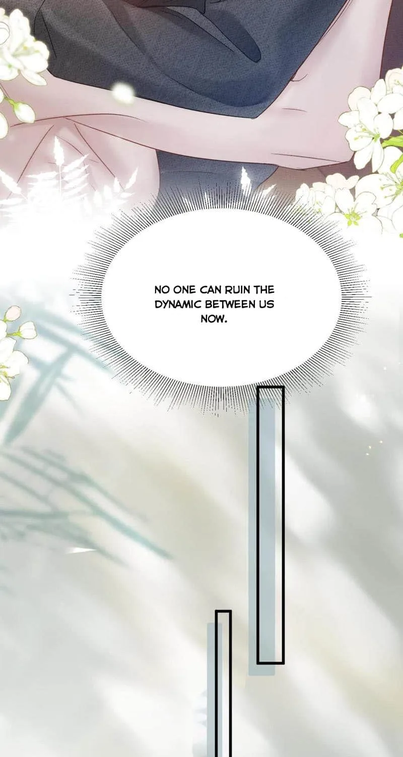 Read Tit For Tat chapter 83 image 13 on Lezhin