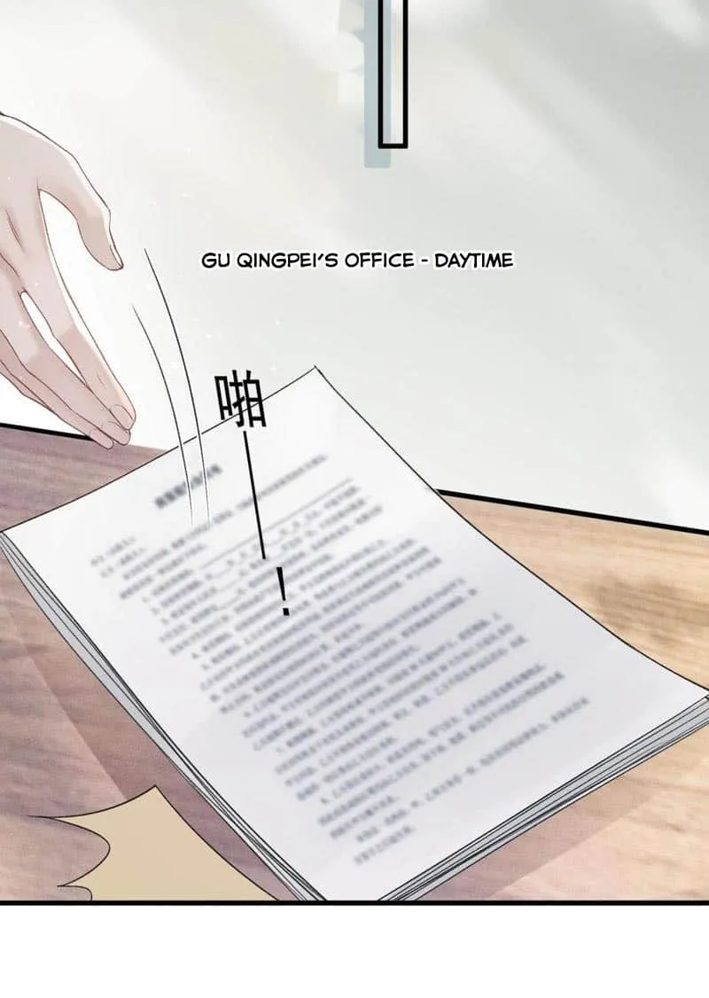 Read Tit For Tat chapter 83 image 14 on Lezhin