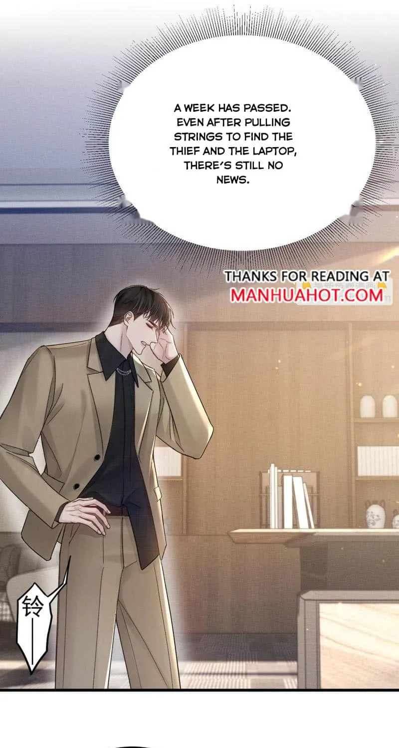 Read Tit For Tat chapter 83 image 15 on Lezhin