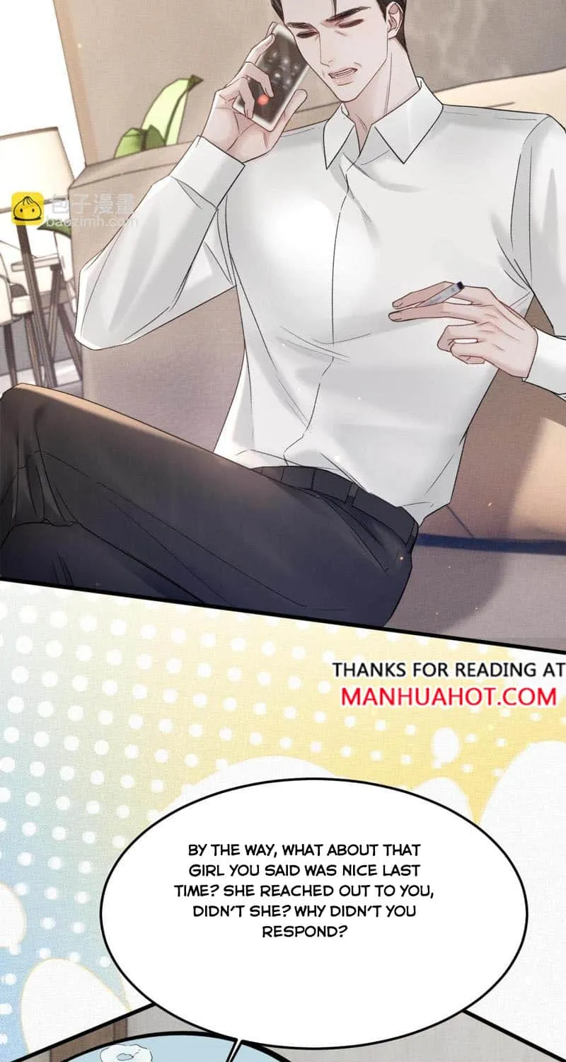 Read Tit For Tat chapter 83 image 19 on Lezhin