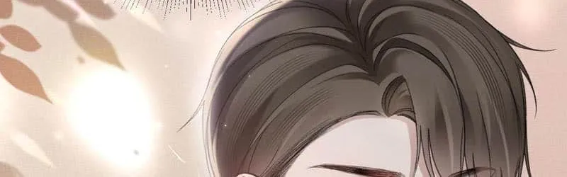 Read Tit For Tat chapter 83 image 22 on Lezhin