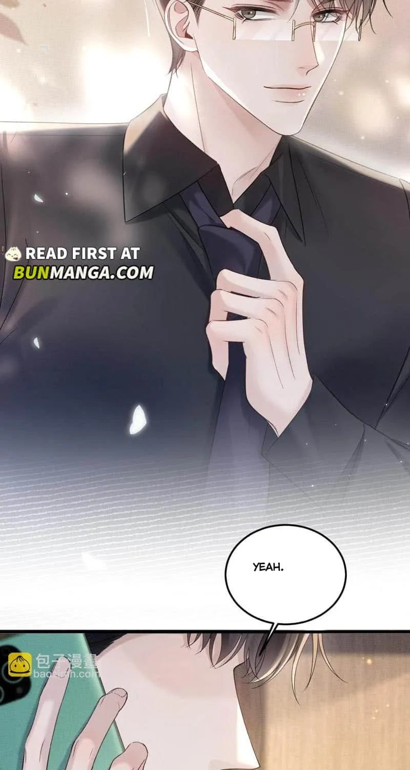 Read Tit For Tat chapter 83 image 23 on Lezhin