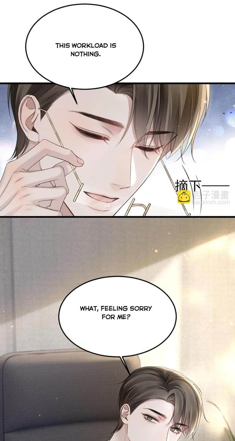 Read Tit For Tat chapter 83 image 28 on Lezhin