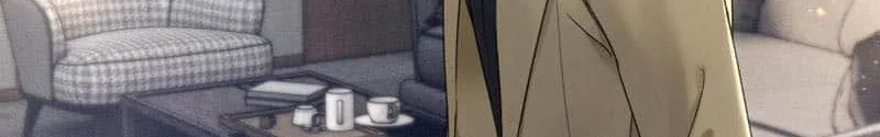Read Tit For Tat chapter 83 image 30 on Lezhin