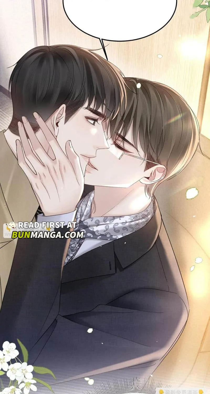 Read Tit For Tat chapter 83 image 34 on Lezhin