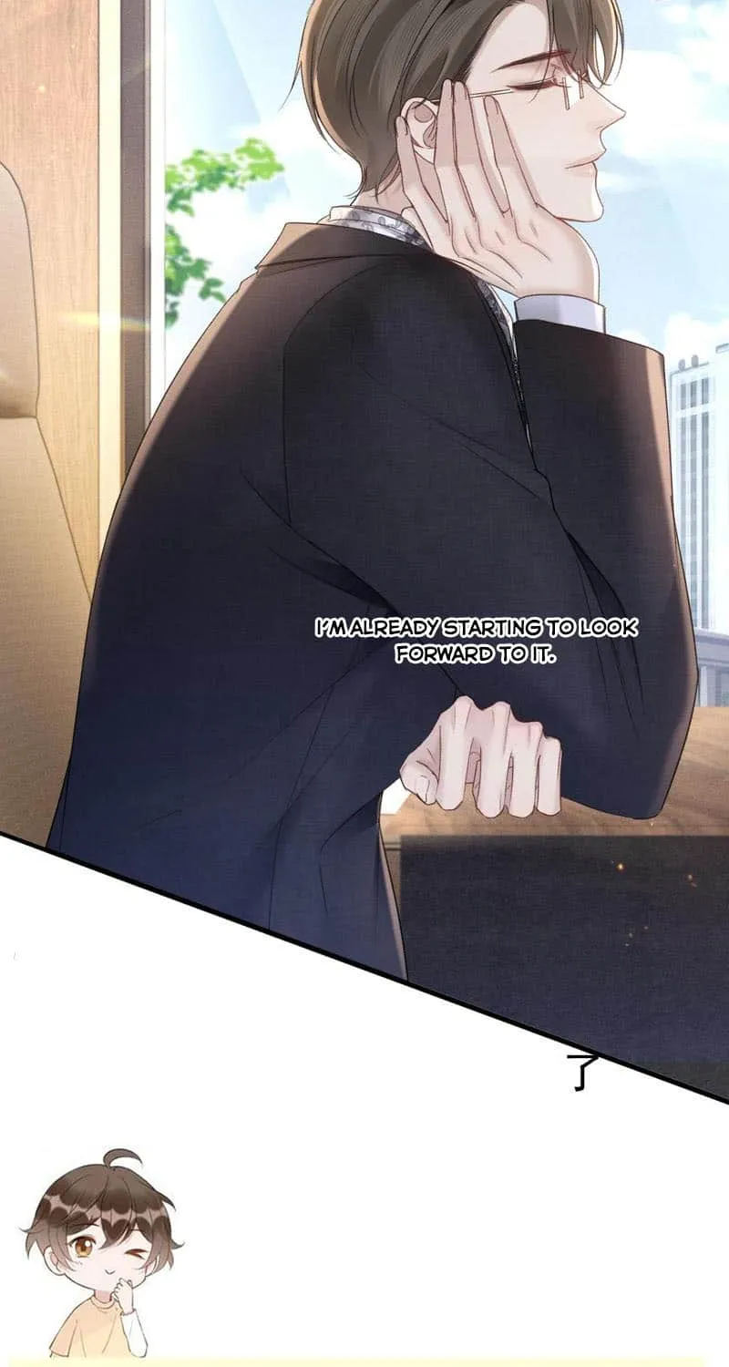 Read Tit For Tat chapter 83 image 37 on Lezhin