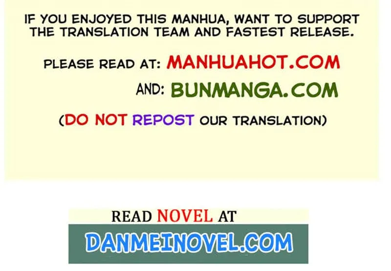 Read Tit For Tat chapter 83 image 38 on Lezhin