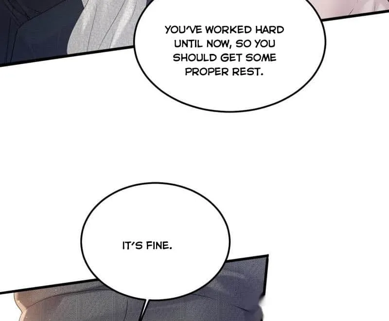 Read Tit For Tat chapter 83 image 7 on Lezhin