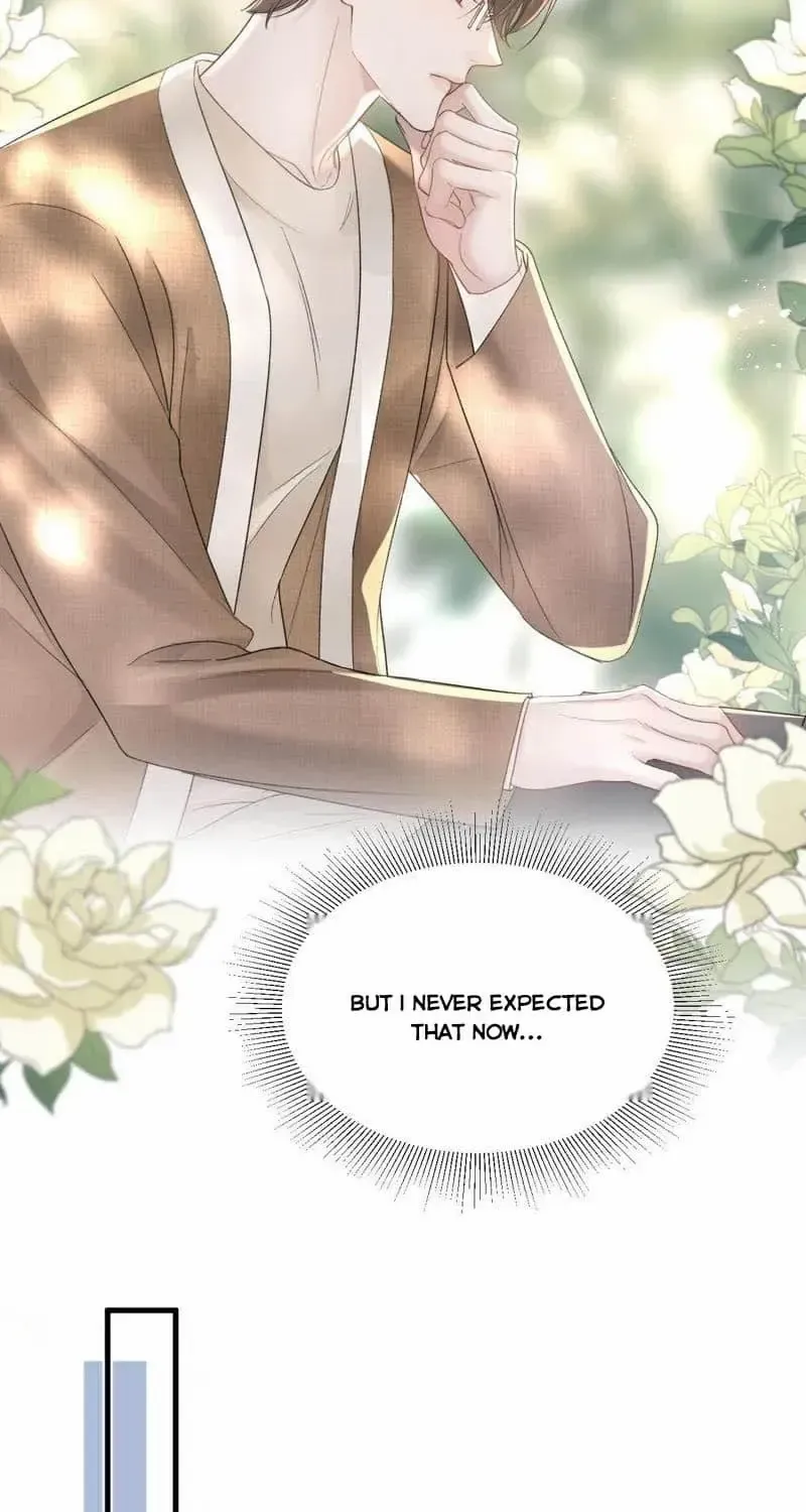 Read Tit For Tat chapter 84 image 15 on Lezhin