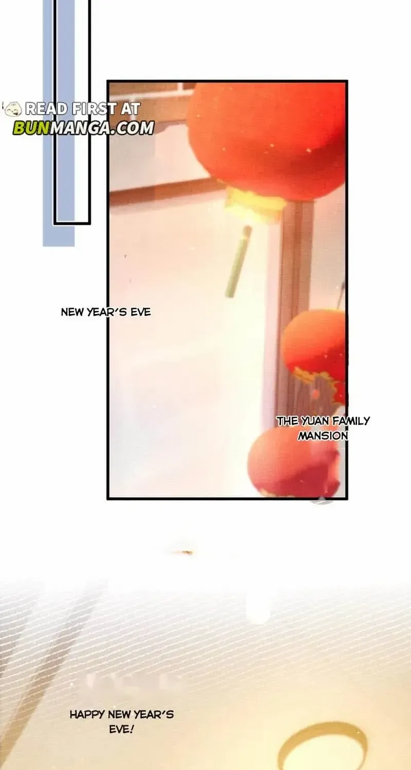Read Tit For Tat chapter 84 image 16 on Lezhin