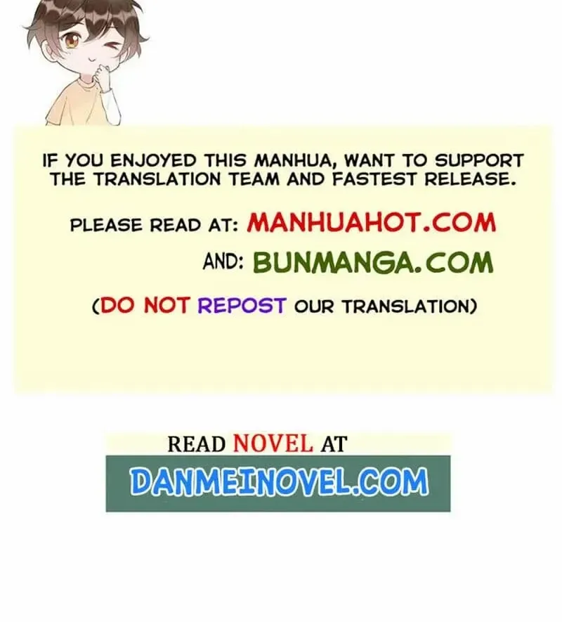 Read Tit For Tat chapter 84 image 20 on Lezhin