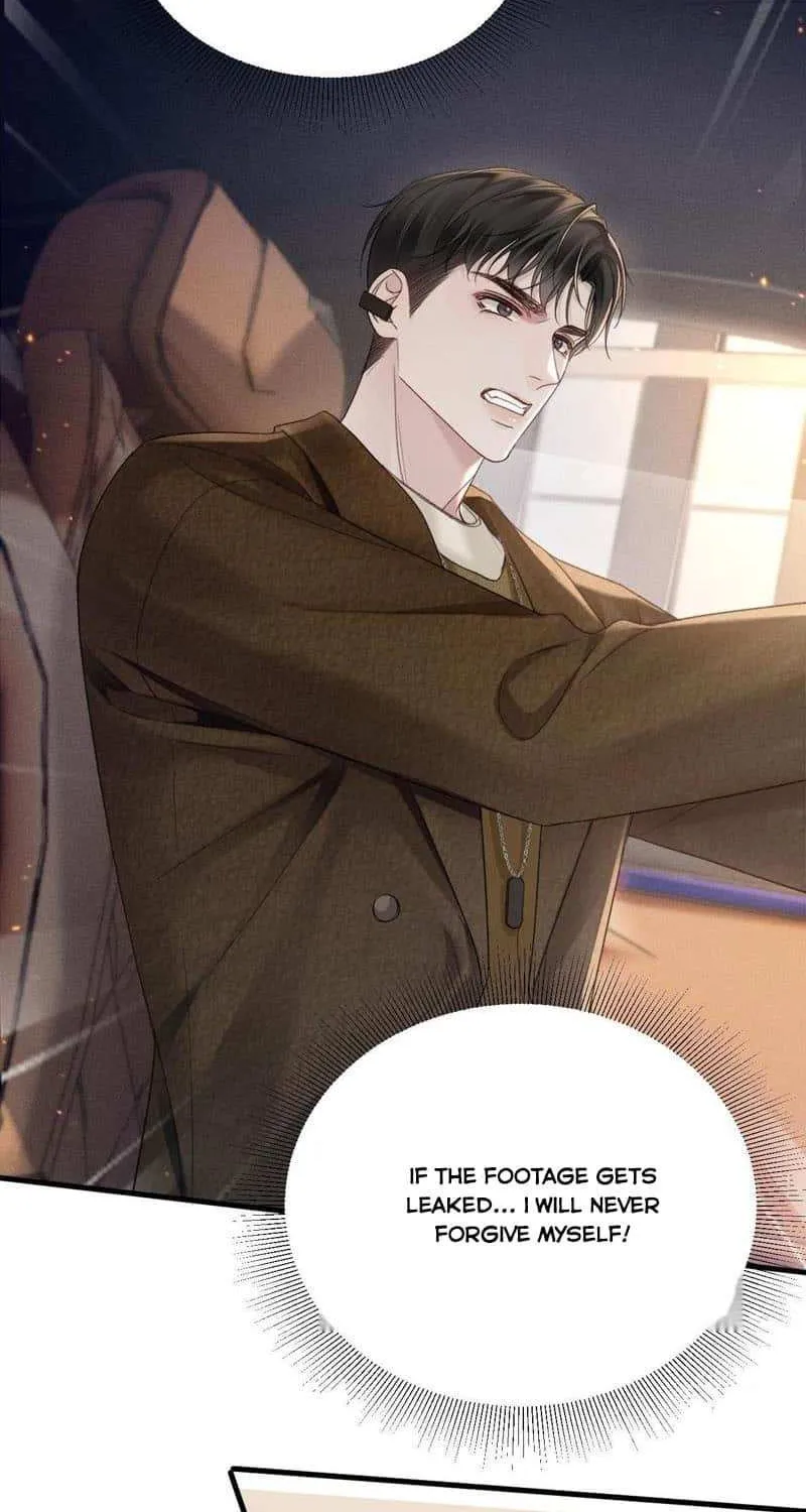 Read Tit For Tat chapter 84 image 3 on Lezhin