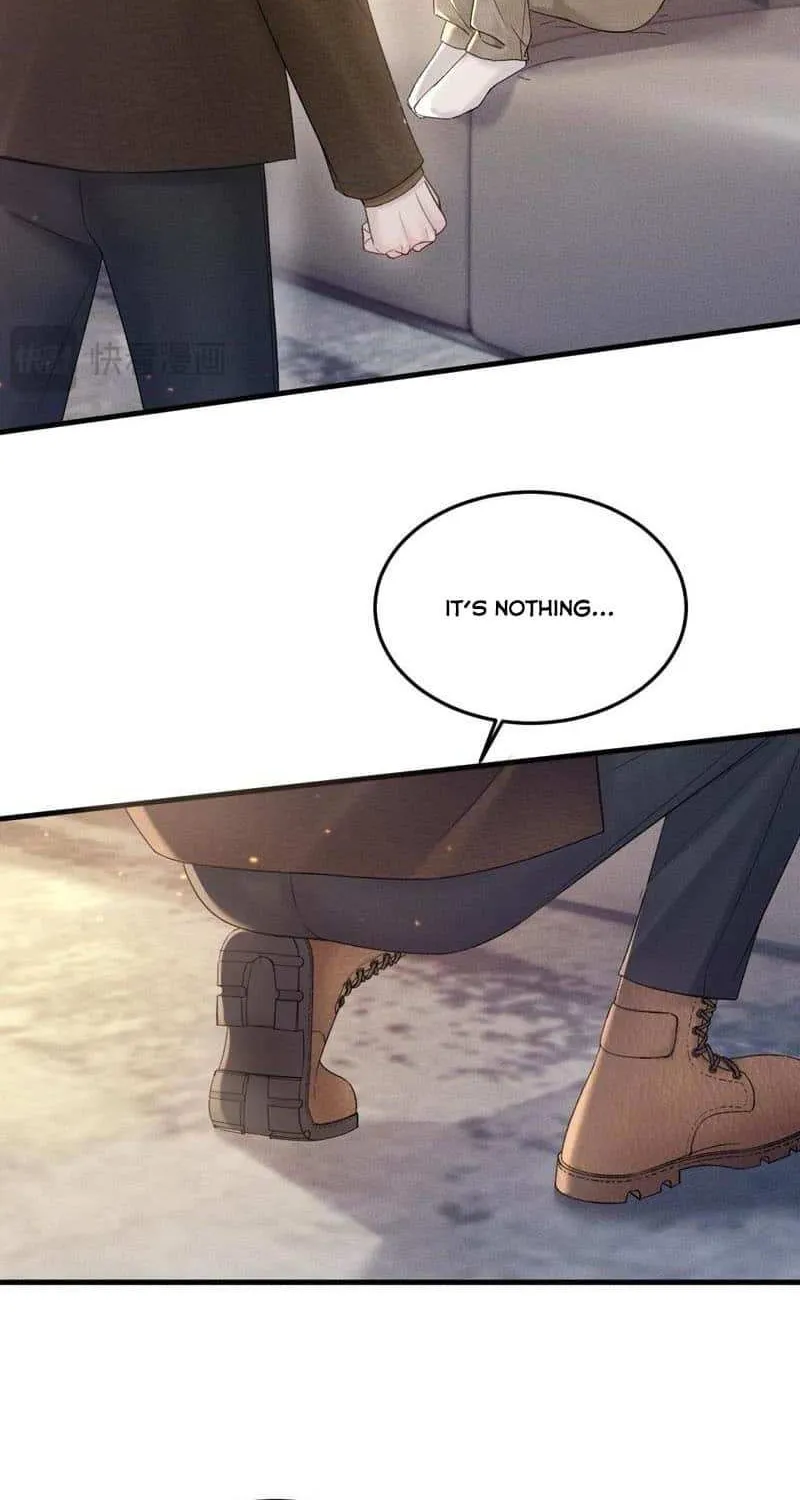 Read Tit For Tat chapter 84 image 5 on Lezhin