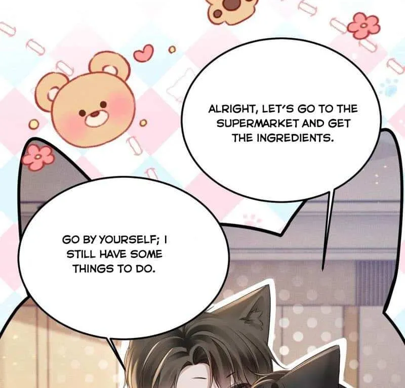 Read Tit For Tat chapter 84 image 7 on Lezhin