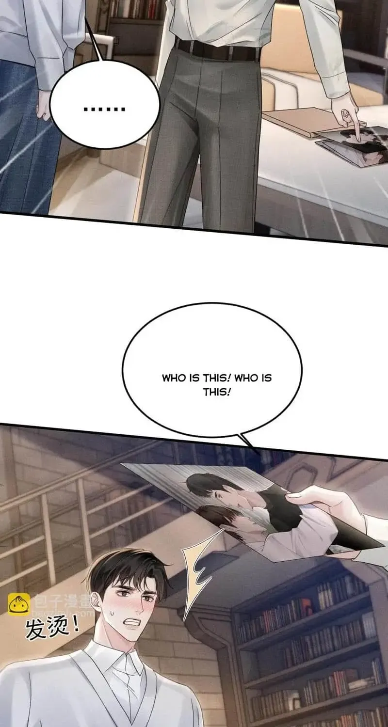 Read Tit For Tat chapter 85 image 2 on Lezhin