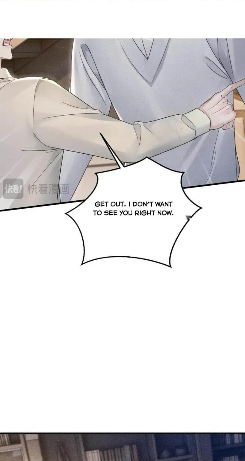 Read Tit For Tat chapter 85 image 20 on Lezhin