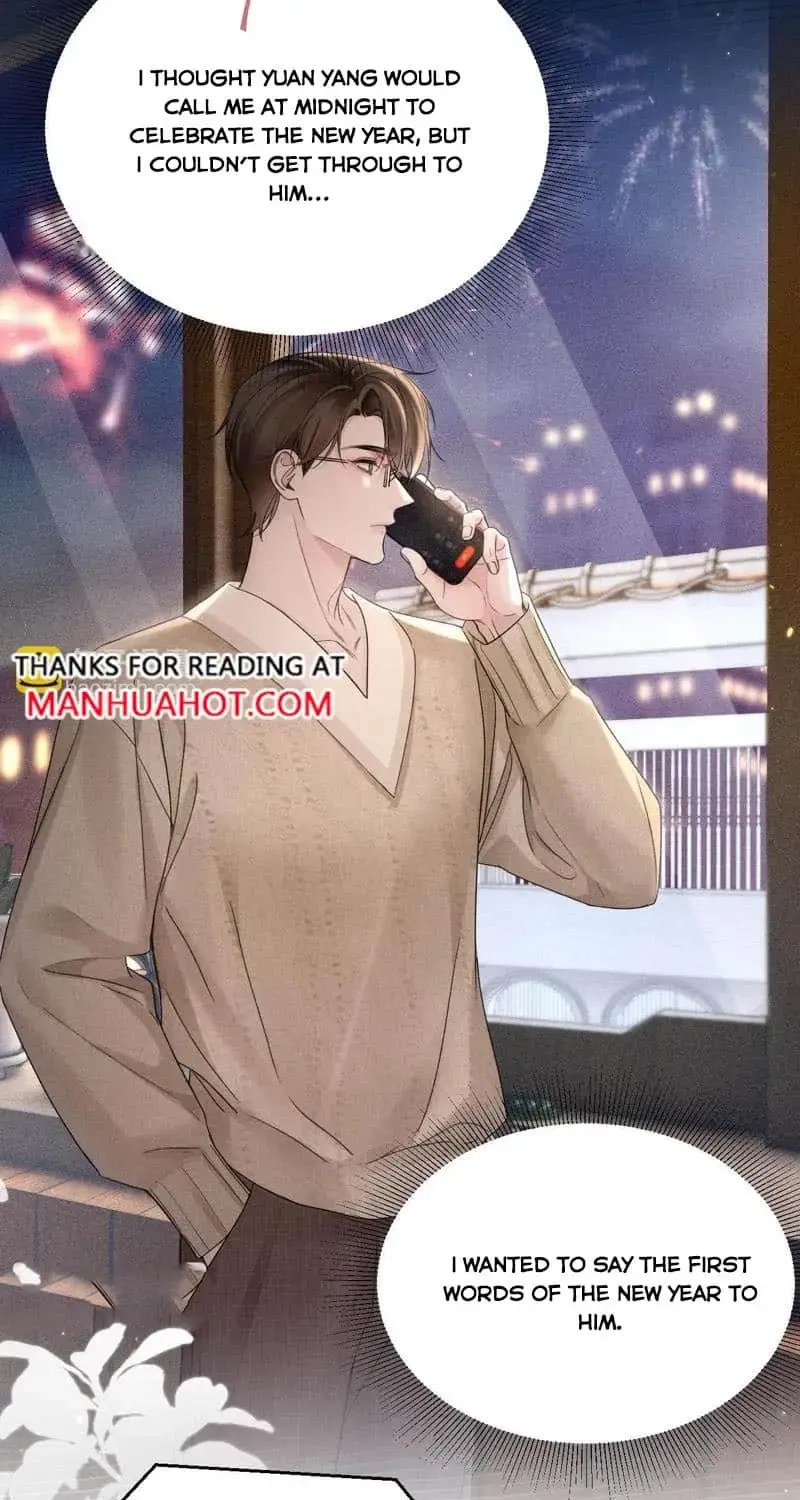 Read Tit For Tat chapter 85 image 23 on Lezhin