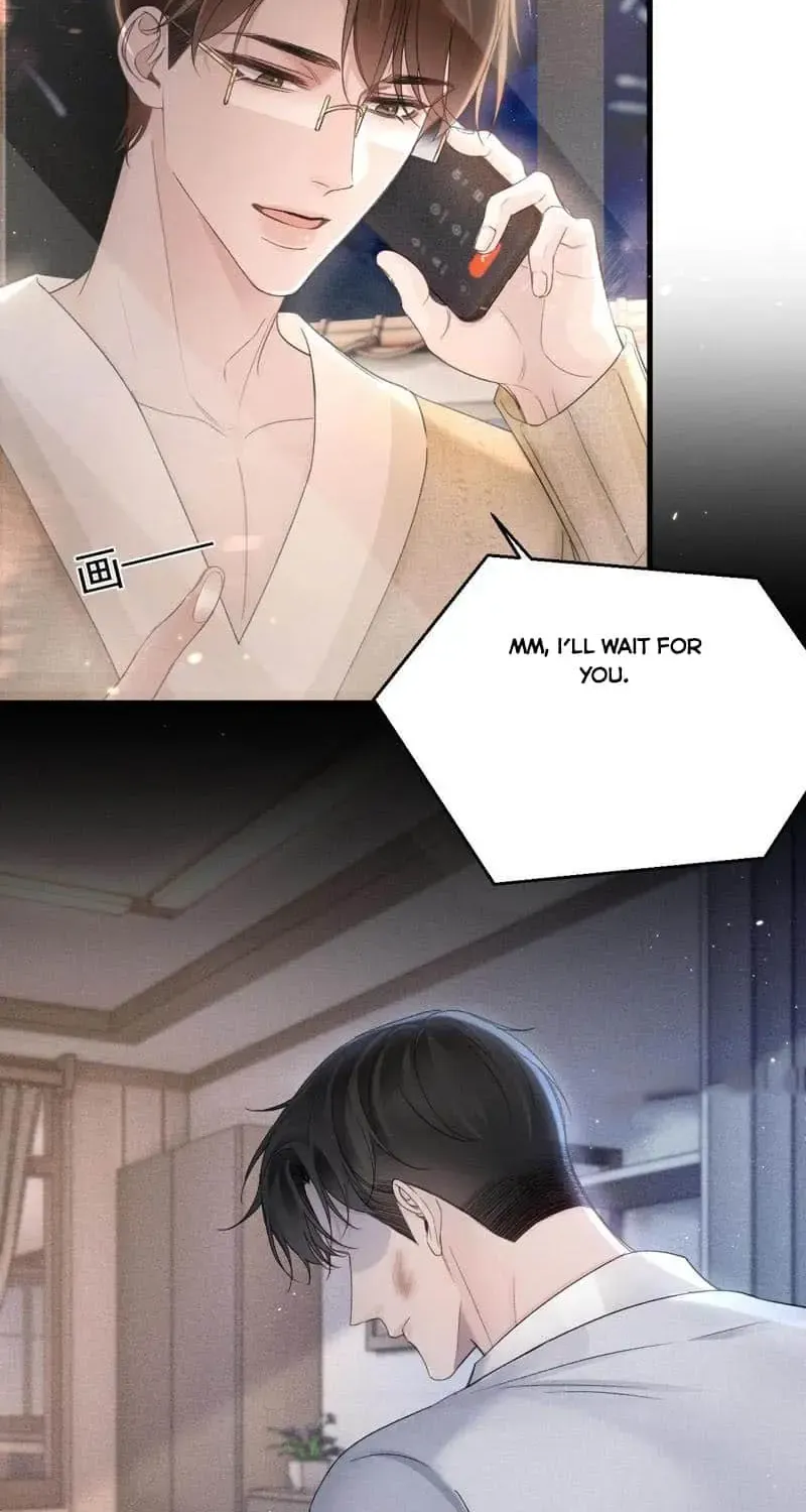 Read Tit For Tat chapter 85 image 26 on Lezhin