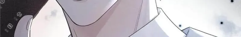 Read Tit For Tat chapter 85 image 30 on Lezhin