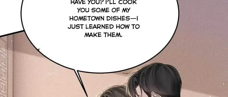 Read Tit For Tat chapter 85 image 38 on Lezhin