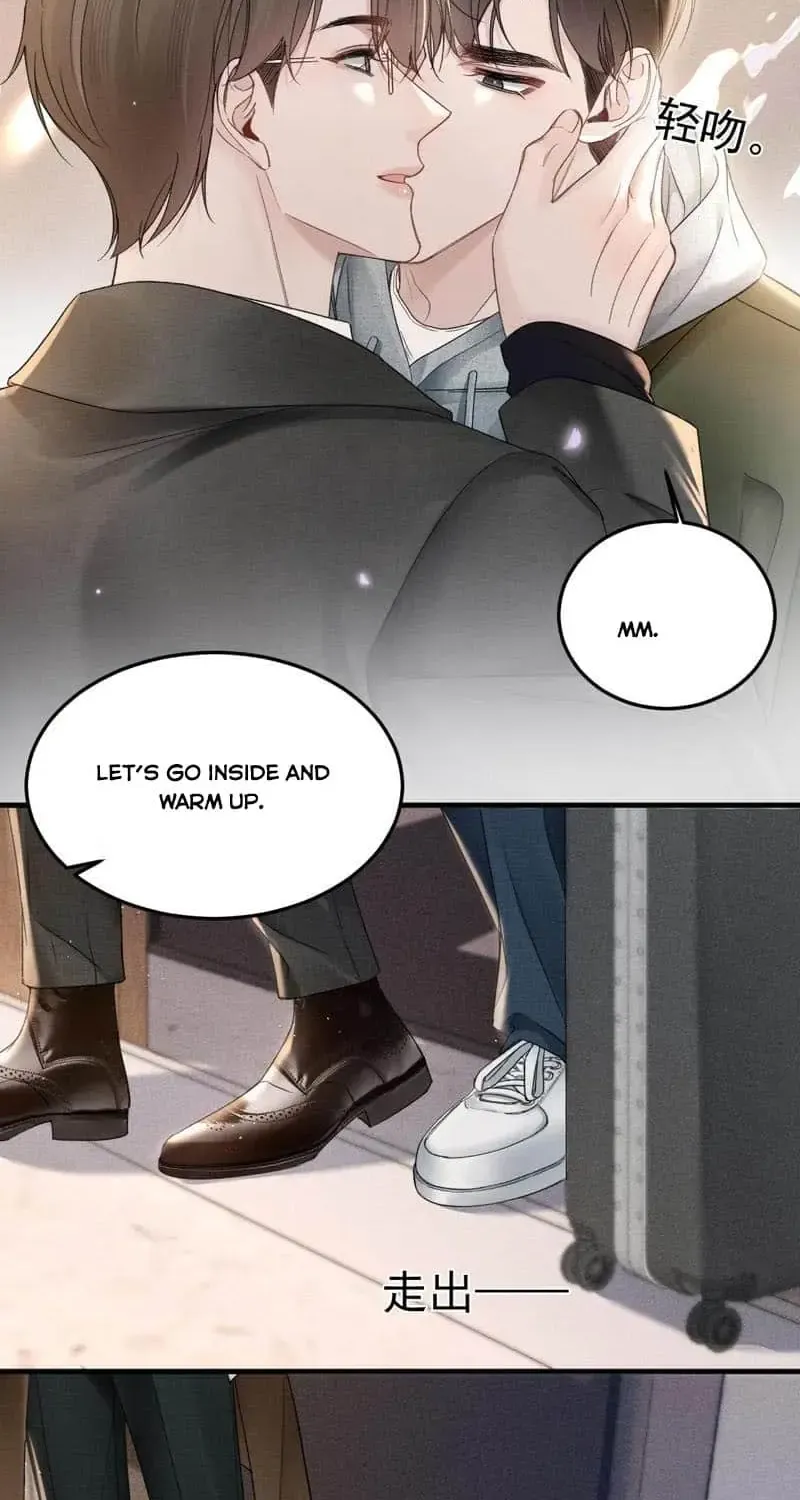 Read Tit For Tat chapter 85 image 40 on Lezhin