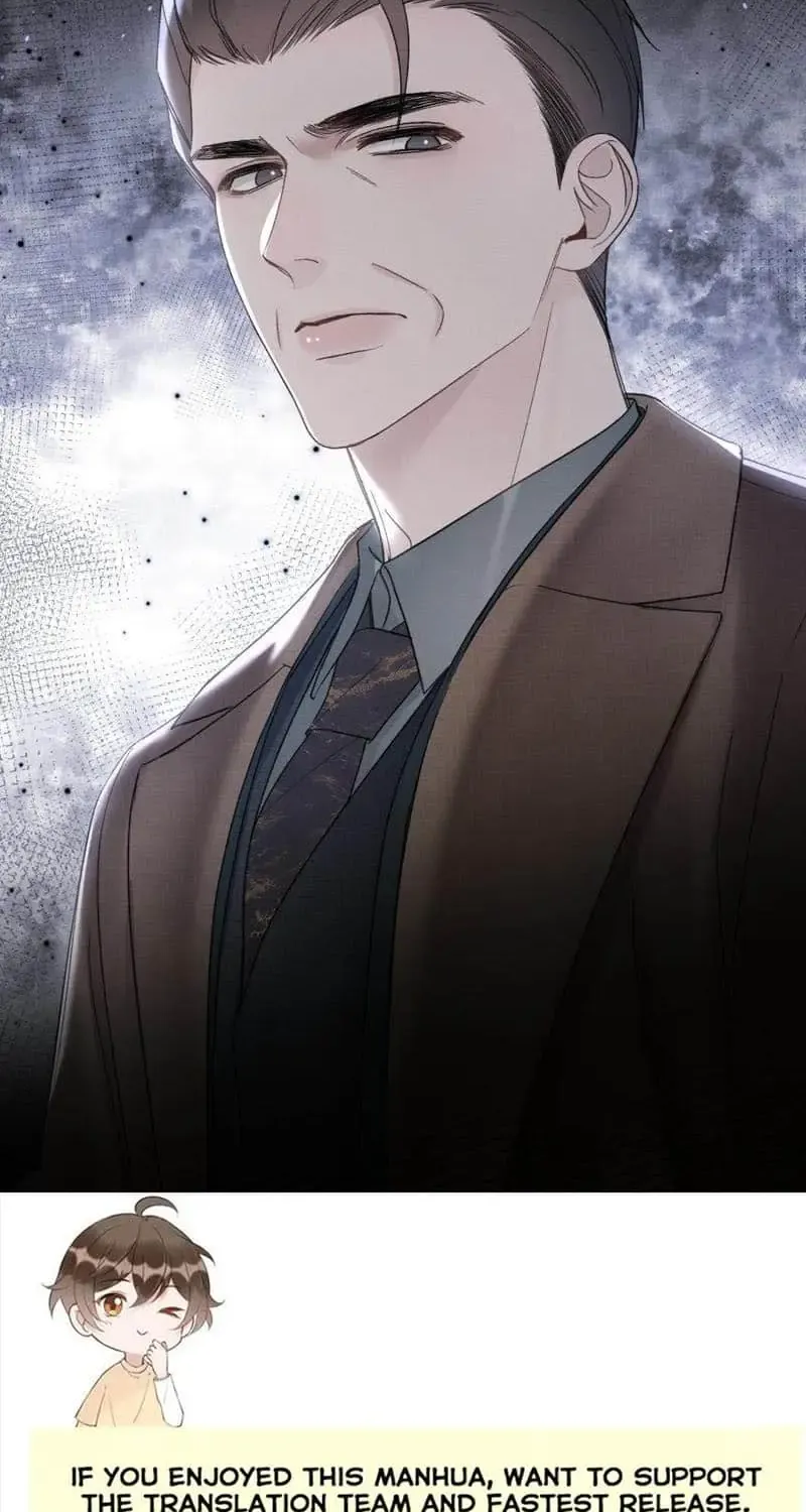 Read Tit For Tat chapter 85 image 42 on Lezhin