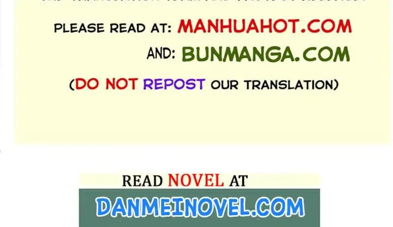 Read Tit For Tat chapter 85 image 43 on Lezhin
