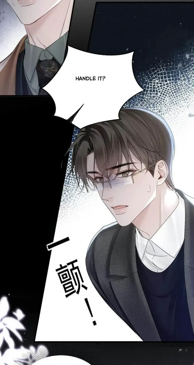 Read Tit For Tat chapter 86 image 16 on Lezhin