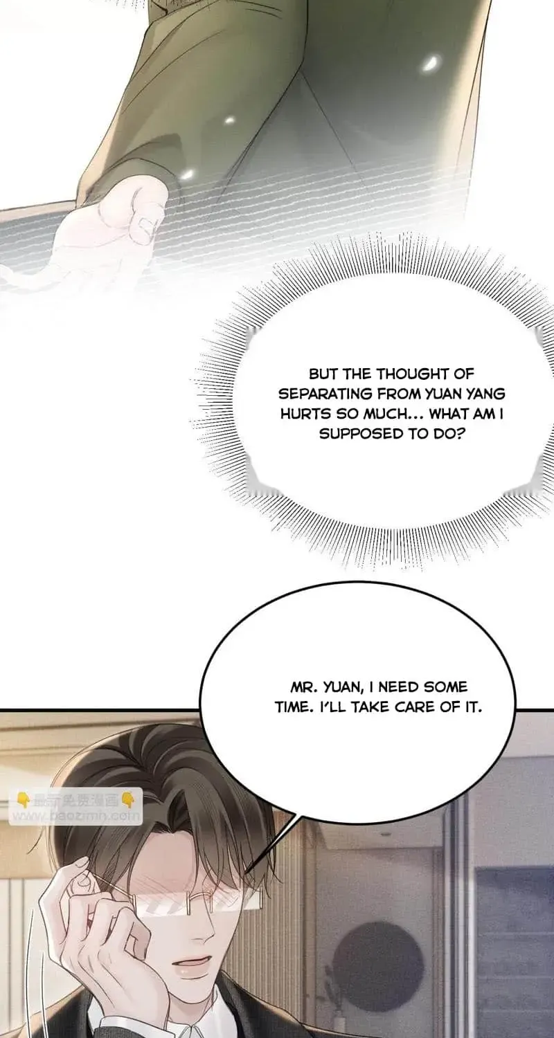Read Tit For Tat chapter 86 image 18 on Lezhin