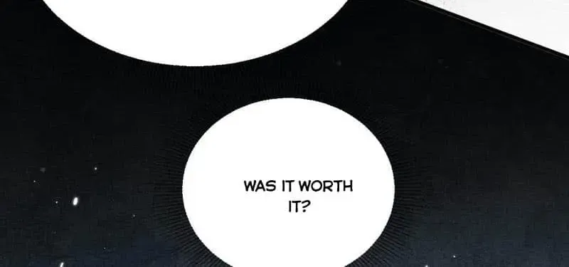 Read Tit For Tat chapter 86 image 22 on Lezhin