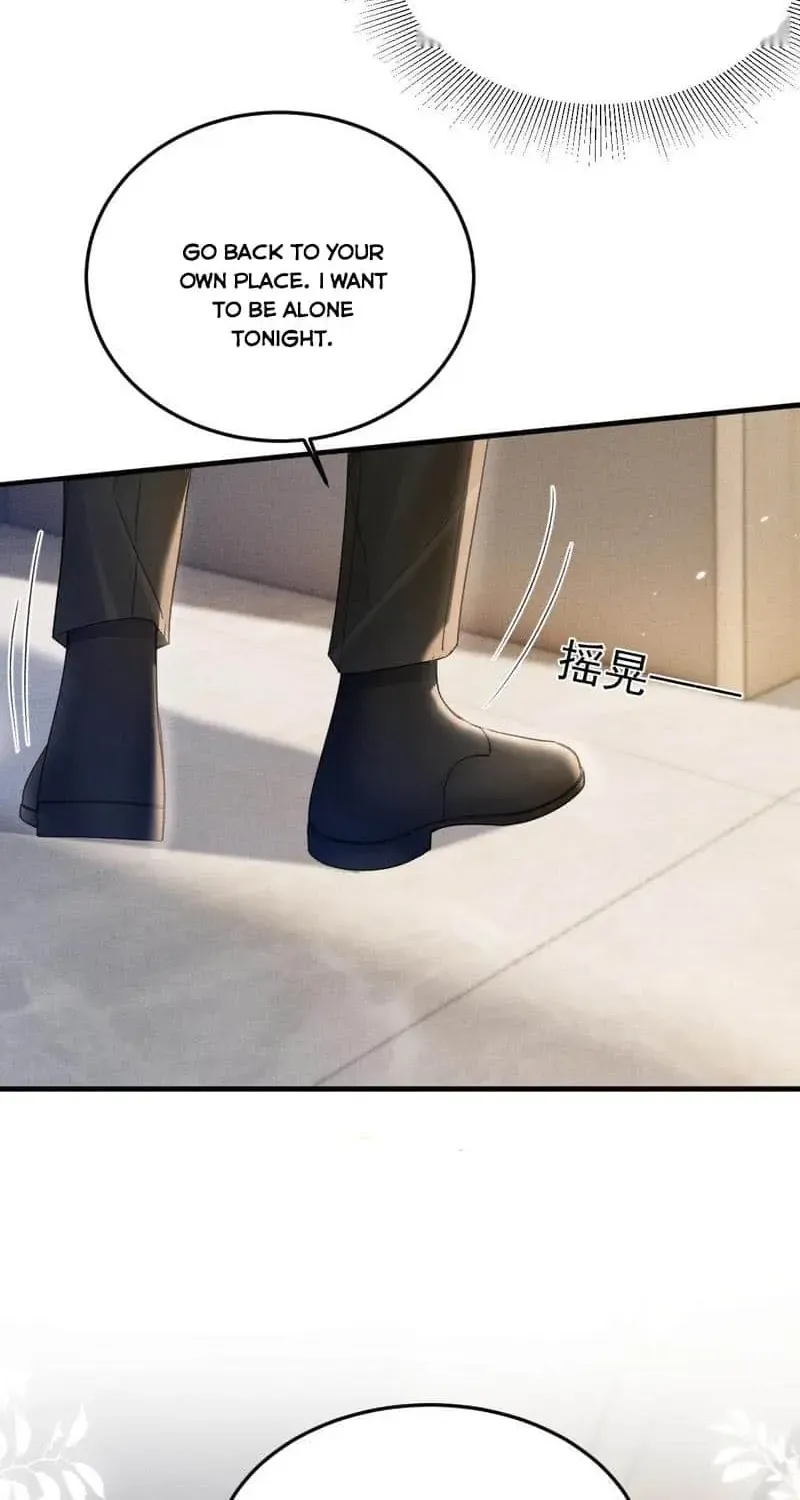 Read Tit For Tat chapter 86 image 26 on Lezhin