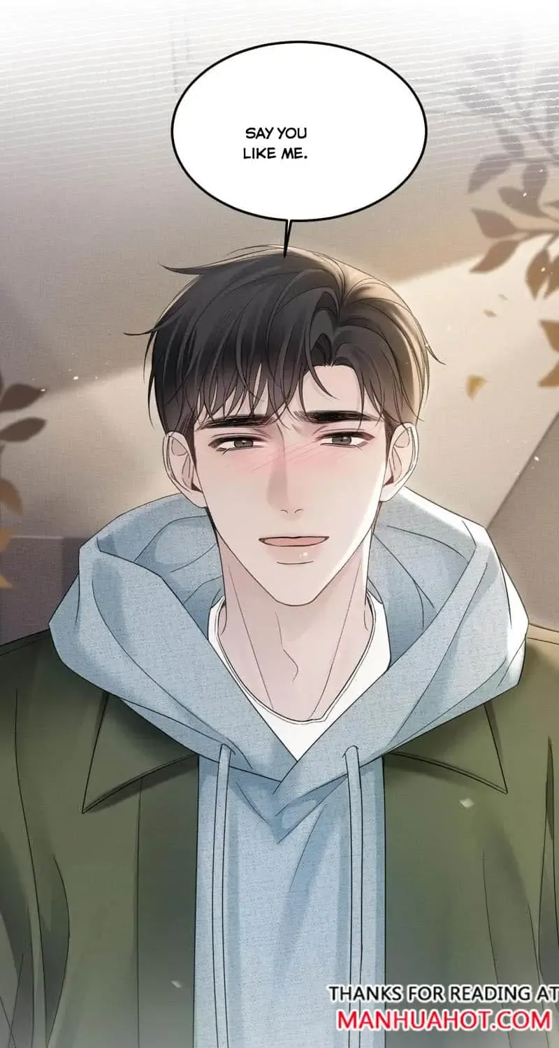 Read Tit For Tat chapter 86 image 39 on Lezhin