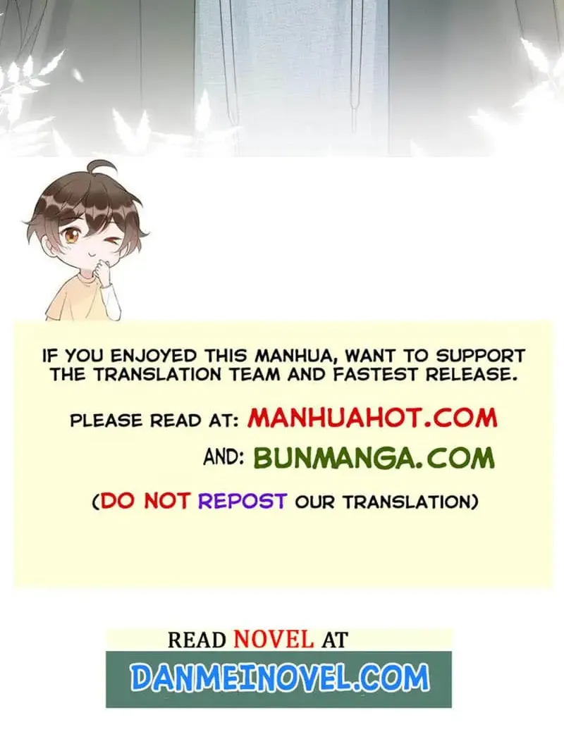 Read Tit For Tat chapter 86 image 40 on Lezhin