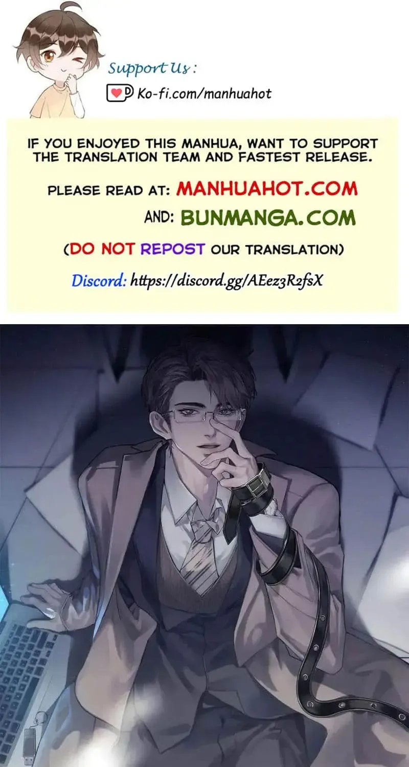 Read Tit For Tat chapter 87 image 1 on Lezhin