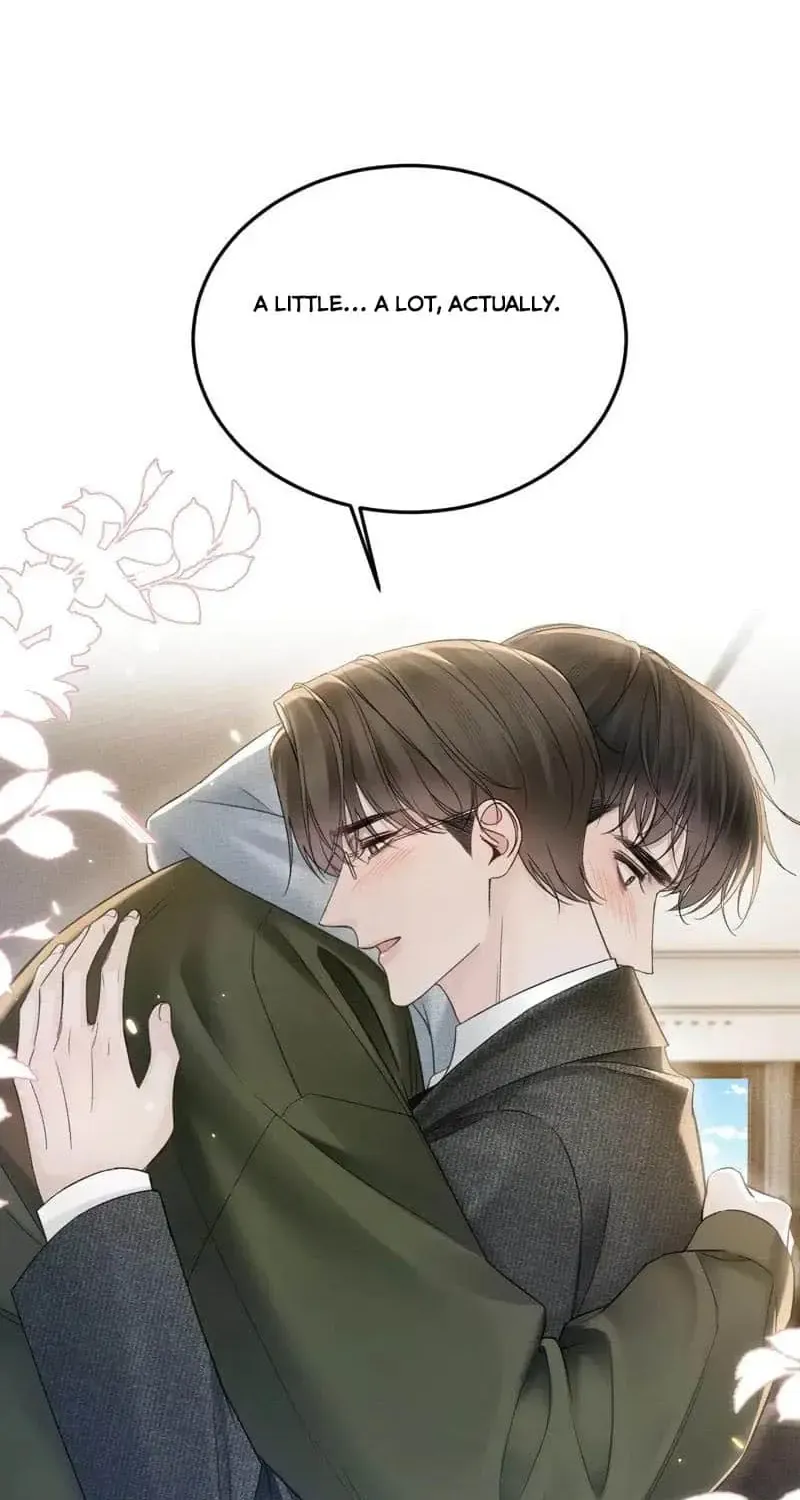 Read Tit For Tat chapter 87 image 10 on Lezhin