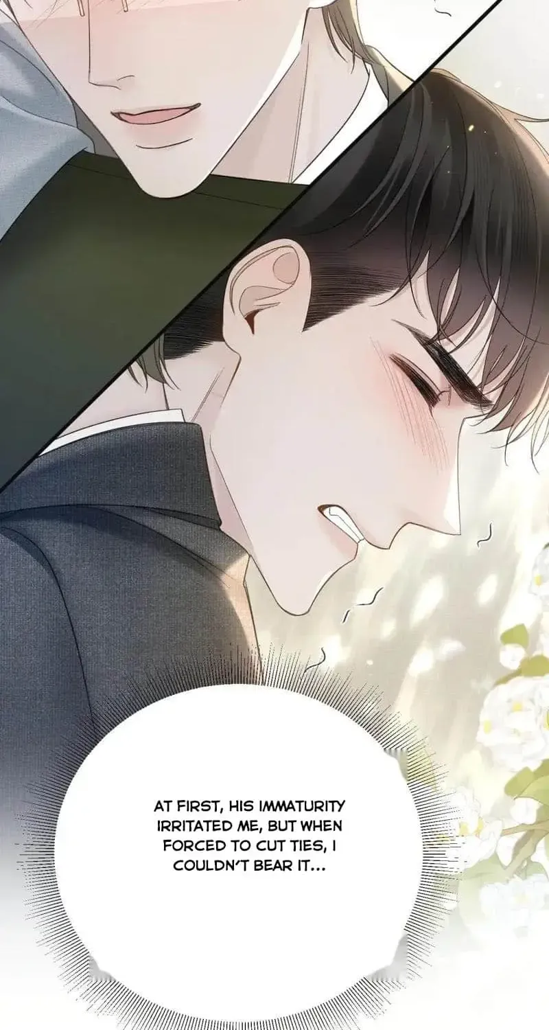 Read Tit For Tat chapter 87 image 12 on Lezhin