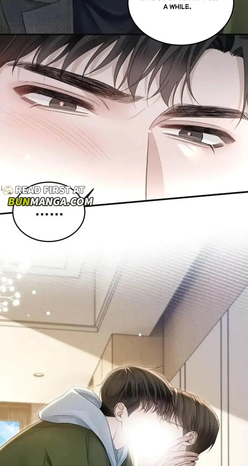 Read Tit For Tat chapter 87 image 19 on Lezhin