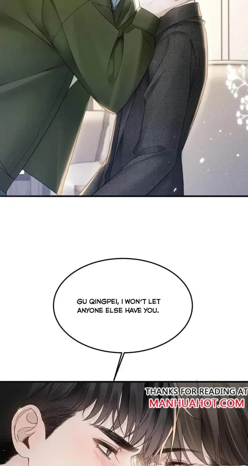 Read Tit For Tat chapter 87 image 20 on Lezhin