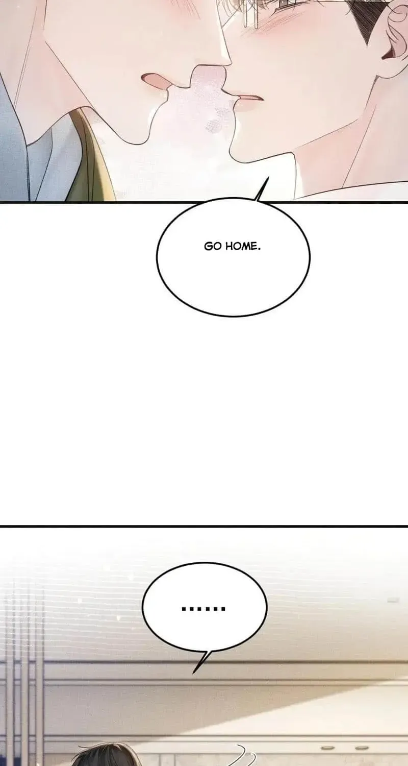 Read Tit For Tat chapter 87 image 21 on Lezhin