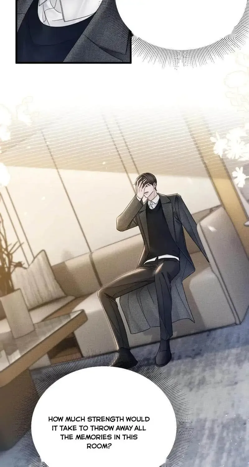 Read Tit For Tat chapter 87 image 24 on Lezhin