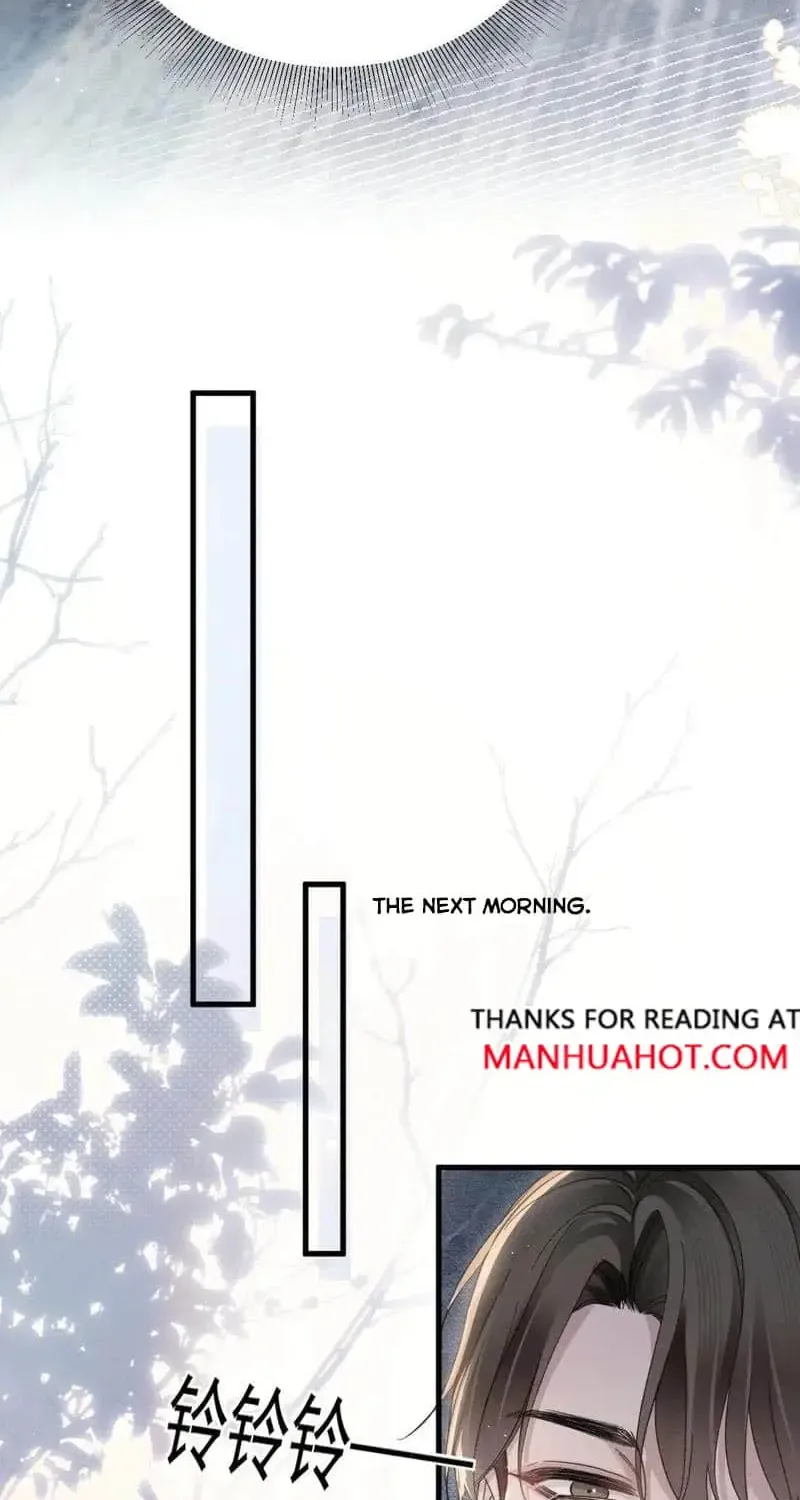 Read Tit For Tat chapter 87 image 25 on Lezhin