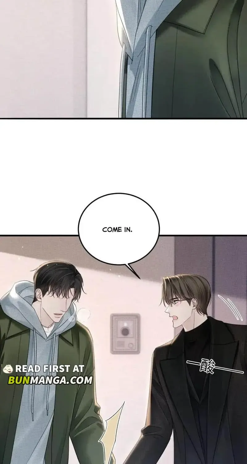 Read Tit For Tat chapter 87 image 34 on Lezhin